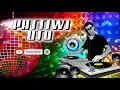 Download Lagu Disko House Bugis Pattiwi Oto . Lagu bugis Viral 2000 (album disco house bugis)