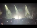 Beach House - Once Twice Melody LIVE 08/28/2022
