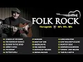 Download Lagu Folk \u0026 Country Songs Collection - Simon \u0026 Gafunkel, Cat Stevens, John Denver, Jim Croce, Don Mclean