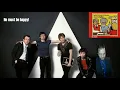 XTC - Making Plans For Nigel (All Instrument Cover)