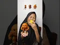 Lagu lagu anomali bayi ini imut tidak #shorts