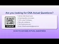 Louisiana Certified Nursing Assistant Test Prep Exam Questions Explained