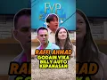 Download Lagu RAFFI AHMAD GODAIN VIKA BILLY AUTO KEPANASAN 🥵 #raffiahmad #billysyahputra #vikakolesnaya #fyp