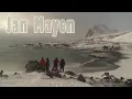 Download Lagu Jan Mayen
