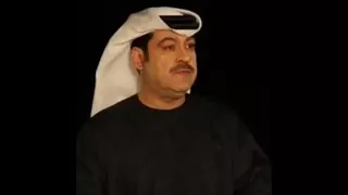 ميحد حمد فكرك معي دوم موجود صوت نقي 