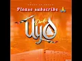 Download Lagu Disasta-uyo