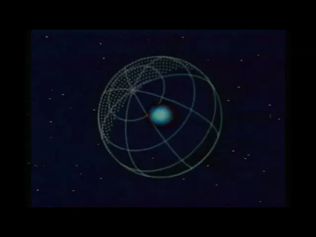 background images