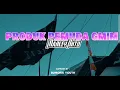 Download Lagu PRODUK PEMUDA GMIM - MARLEY NHTU #DISKOTANAH2025 #VIRALTIKTOK