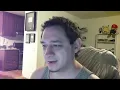 Yandere Dev Discord Any BAN WR 0 00s