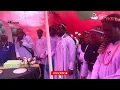 Download Lagu Sinanela sithokoza ngakho ukungena kwezizwe | Shembe uNyazi Lwezulu