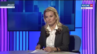 Информационный блок 23 11 17
