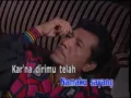 Download Lagu Ganjal Batu (MEGGIE Z) Karya Fathur Rozi \u0026 Tisna Maulana