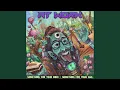Download Lagu Aku Aku