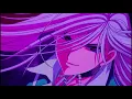 Download Lagu Young nudy - Hell shell - [Instrumental] Slowed