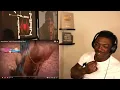Aaron Watson- July In Cheyenne *REACTION*