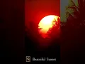 Download Lagu #sunset #sun #nightsky #night #sunrise #solarsystem #astro #astronomy #milkyway #moon #planet