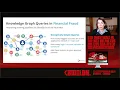 Graph Embeddings for Graph-Native Machine Learning