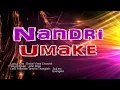 Download Lagu Nandri Umakae | Nesar Thetrugirar | Daniel Vimal Churchill | John Rose