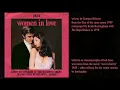 Download Lagu Women in love - Keith Beckingham