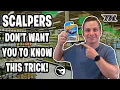 How To Find Hot Wheels Super Treasure Hunts From HOME