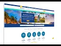 How Space Coast Credit Union Elevated The Home Equity Borrower Journey with Coviance