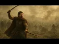 Download Lagu The Secret Weapon That DESTROYED the Mongol Army (Battle of ʿAin Jalut)