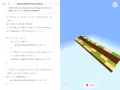 Swift Playground Tutorial Learn to Code 2 - 39 Appending Removed Values