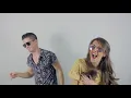 Magic E Syllables (V_E) - Hey Look Ma, I Made It - Panic! At The Disco (Parody)