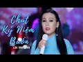 Download Lagu Chút Kỷ Niệm Buồn - Lưu Ánh Loan