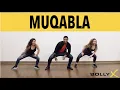 Download Lagu MUQABLA | Street Dancer 3D | BOLLYX, THE BOLLYWOOD WORKOUT | Bollywood Dance Fitness Choreography