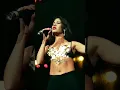 Download Lagu LA ISLA BONITA #selenaquintanilla canción creada con AI