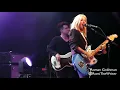 Liz Phair, "Supernova" - San Francisco - Sept. 20, 2018