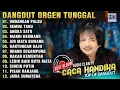 CACA HANDIKA DANGDUT ORIGINAL FUL ALBUM