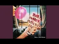 Download Lagu You Better Believe Me (feat. Kara Chenoa)