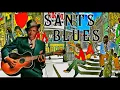 CHARLIE MUSSELWHITE - I Got a Rich Man's Woman - 1997