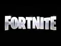 GG