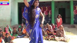  nadiya kinare hawa dole hamar piya humse na bole rajesh