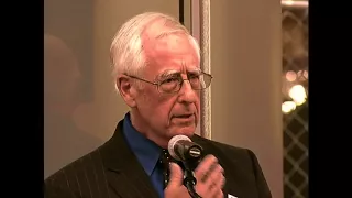Dr Bernard Kaplan