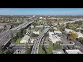Caltrans Holiday pause on weekend closures