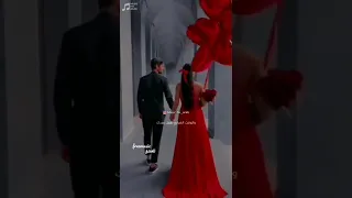 حالات واتس الفالنتاين اغنيه 60 دقيقه حياه حالاتواتس 