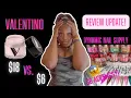 Download Lagu $6 Acrylic Powders! UPDATED Review On Dynamic Nail Supply | My Opinion ISN'T The Same 👀
