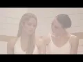 Shakira - Did it Again (Official HD Video)