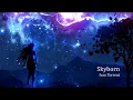 Ivan Torrent - Skyborn