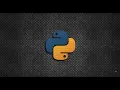 Belajar Python Pemula - Study Kasus