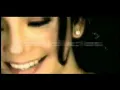 Reasons - Regine Velasquez (Earth Wind & Fire)
