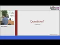 TrajectoryOptimization jl Optimization-Based Robotic Motion Planning Brian Jackson JuliaCon 2019