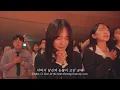 하나님 아버지의 마음 Father, Where Your Heart Is | 예람워십