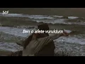 Tolga Ayaz - Zalim