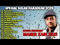 Download Lagu Lagu Spesial Bulan Ramadhan 2024 - Maher Zain Full Album 2024 | Playlist Lagu Rhamadan - Ramadan