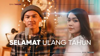 bima tarore selamat ulang tahun official music video 